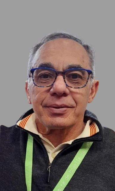 BOURAHLA DANIEL