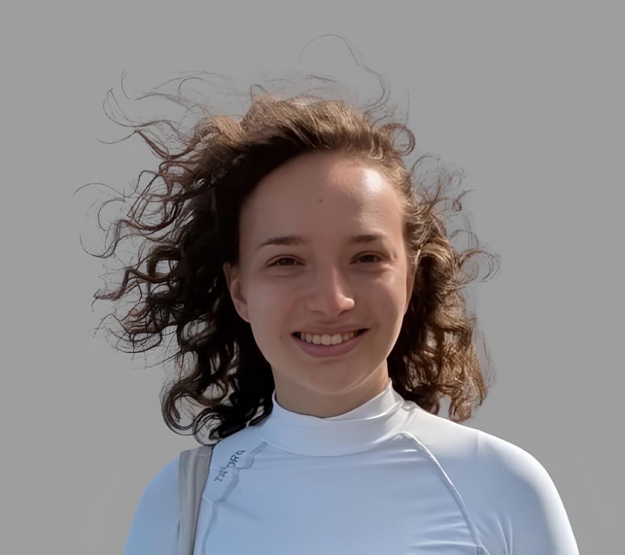 EBENER EMMA