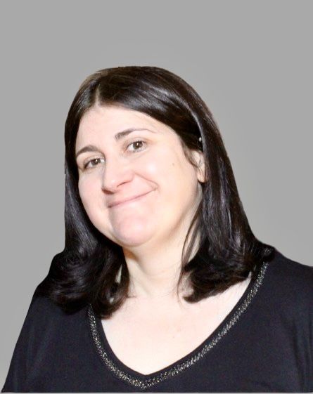 MICHANOL NATHALIE