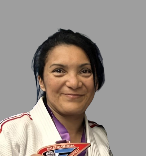 VEIX SAMIRA