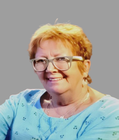 SCHMITT VIVIANE