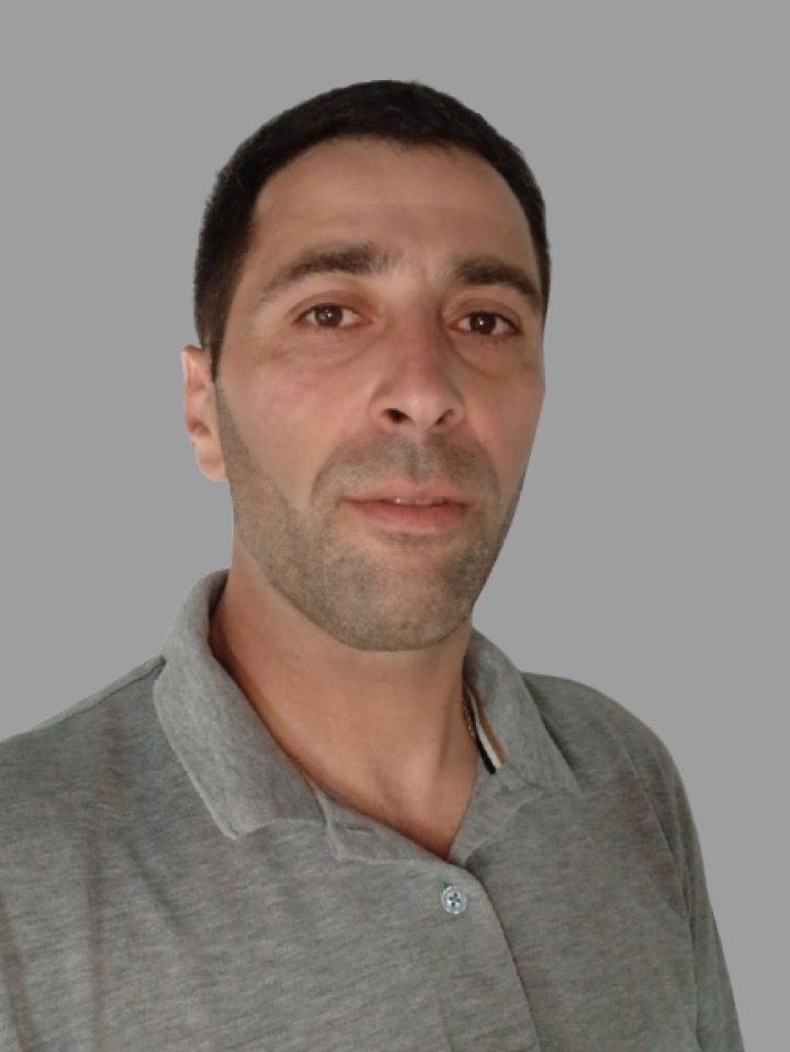 ENGOIAN EVGENI