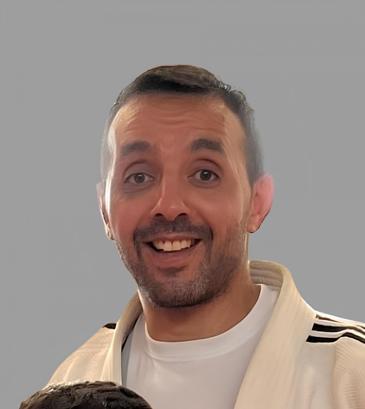 GUILLI SAFI